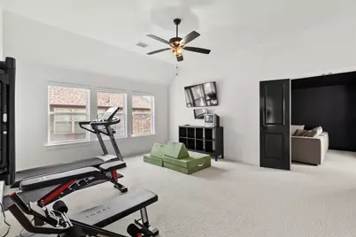 1335 Spirit Tree Trail, Wylie, TX 75098 - Photo 26