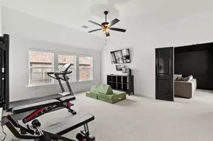 1335 Spirit Tree Trail, Wylie, TX 75098 - Photo 26