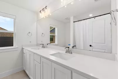 1335 Spirit Tree Trail, Wylie, TX 75098 - Photo 22