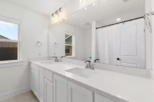 1335 Spirit Tree Trail, Wylie, TX 75098 - Photo 22