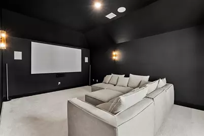 1335 Spirit Tree Trail, Wylie, TX 75098 - Photo 14