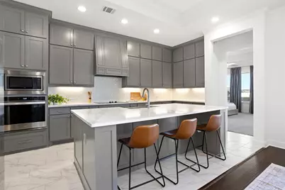 621 Cimarron Meadows Drive, Waxahachie, TX 75167 - Photo 10