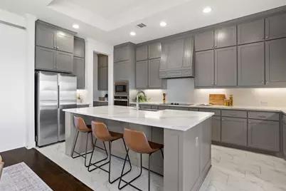 621 Cimarron Meadows Drive, Waxahachie, TX 75167 - Photo 12