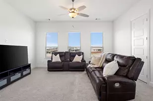 621 Cimarron Meadows Dr, Waxahachie, TX 75167 - Photo 26