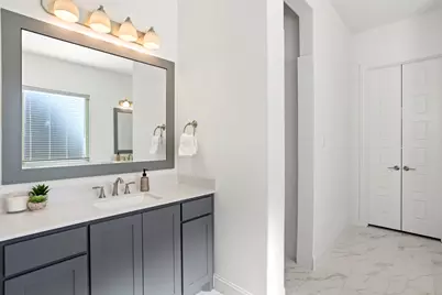 621 Cimarron Meadows Drive, Waxahachie, TX 75167 - Photo 20