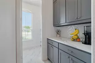 621 Cimarron Meadows Dr, Waxahachie, TX 75167 - Photo 14