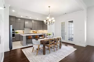 621 Cimarron Meadows Dr, Waxahachie, TX 75167 - Photo 8