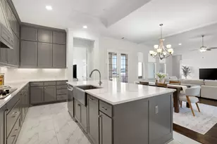 621 Cimarron Meadows Dr, Waxahachie, TX 75167 - Photo 10