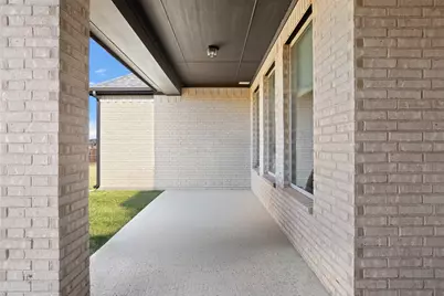 621 Cimarron Meadows Drive, Waxahachie, TX 75167 - Photo 32