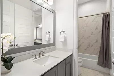 621 Cimarron Meadows Drive, Waxahachie, TX 75167 - Photo 24