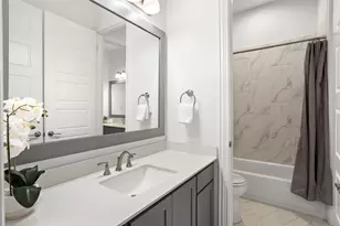 621 Cimarron Meadows Dr, Waxahachie, TX 75167 - Photo 24