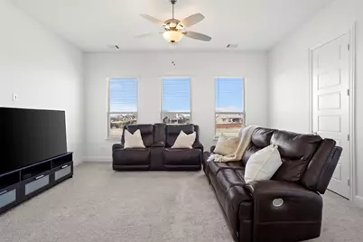 621 Cimarron Meadows Drive, Waxahachie, TX 75167 - Photo 24