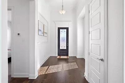 621 Cimarron Meadows Drive, Waxahachie, TX 75167 - Photo 4