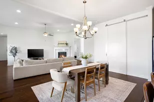 621 Cimarron Meadows Dr, Waxahachie, TX 75167 - Photo 8