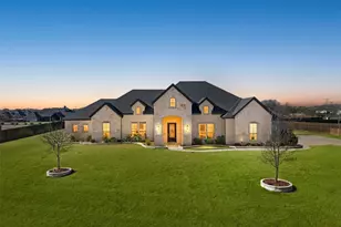 621 Cimarron Meadows Dr, Waxahachie, TX 75167 - Photo 1