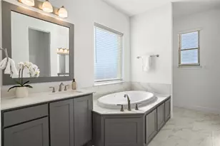 621 Cimarron Meadows Dr, Waxahachie, TX 75167 - Photo 18