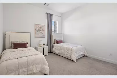 621 Cimarron Meadows Drive, Waxahachie, TX 75167 - Photo 20