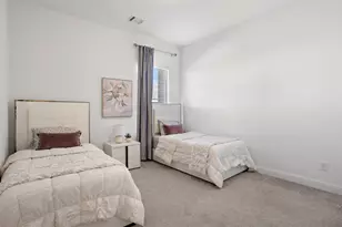 621 Cimarron Meadows Dr, Waxahachie, TX 75167 - Photo 20