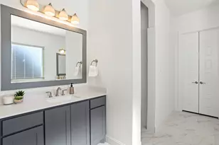 621 Cimarron Meadows Dr, Waxahachie, TX 75167 - Photo 18