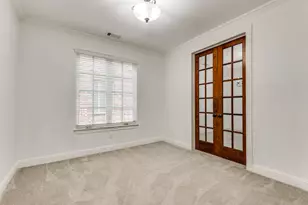 2307 Kittyhawk Dr, Frisco, TX 75033 - Photo 10