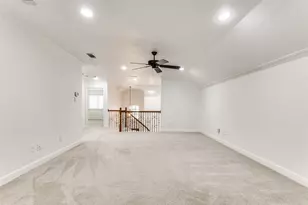 2307 Kittyhawk Dr, Frisco, TX 75033 - Photo 12