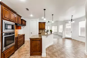 2307 Kittyhawk Dr, Frisco, TX 75033 - Photo 6