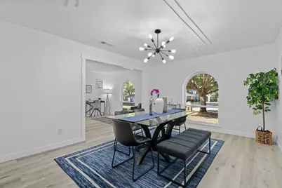 4412 Diamond Loch N, North Richland Hills, TX 76180 - Photo 10