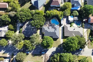 4412 Diamond Loch N, North Richland Hills, TX 76180 - Photo 38