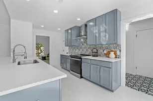 4412 Diamond Loch N, North Richland Hills, TX 76180 - Photo 14