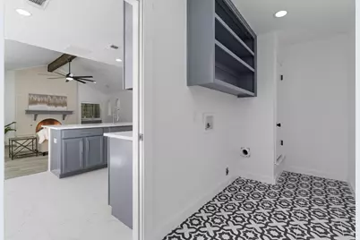 4412 Diamond Loch N, North Richland Hills, TX 76180 - Photo 32