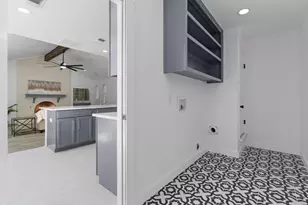 4412 Diamond Loch N, North Richland Hills, TX 76180 - Photo 32