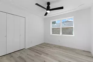 4412 Diamond Loch N, North Richland Hills, TX 76180 - Photo 28