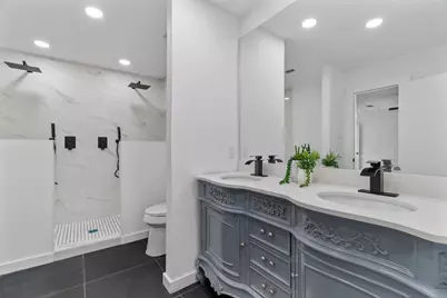 4412 Diamond Loch N, North Richland Hills, TX 76180 - Photo 26