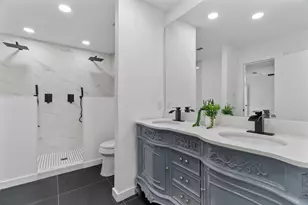 4412 Diamond Loch N, North Richland Hills, TX 76180 - Photo 26