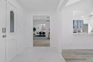 4412 Diamond Loch N, North Richland Hills, TX 76180 - Photo 6