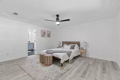 4412 Diamond Loch N, North Richland Hills, TX 76180 - Photo 22