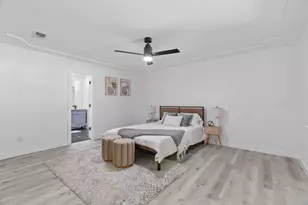 4412 Diamond Loch N, North Richland Hills, TX 76180 - Photo 22