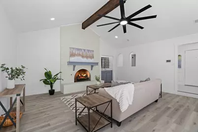 4412 Diamond Loch N, North Richland Hills, TX 76180 - Photo 16