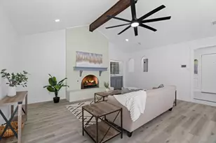 4412 Diamond Loch N, North Richland Hills, TX 76180 - Photo 16