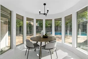 4412 Diamond Loch N, North Richland Hills, TX 76180 - Photo 1