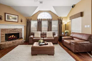 1632 Stratford Dr, Mansfield, TX 76063 - Photo 6