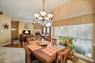 1632 Stratford Drive, Mansfield, TX 76063 - Photo 22