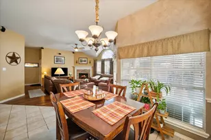 1632 Stratford Dr, Mansfield, TX 76063 - Photo 22