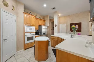 1632 Stratford Dr, Mansfield, TX 76063 - Photo 30