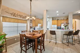 1632 Stratford Dr, Mansfield, TX 76063 - Photo 20