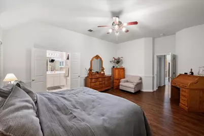 1632 Stratford Drive, Mansfield, TX 76063 - Photo 8