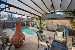 1632 Stratford Dr, Mansfield, TX 76063 - Photo 40