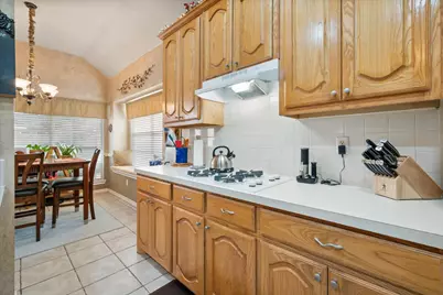 1632 Stratford Drive, Mansfield, TX 76063 - Photo 28