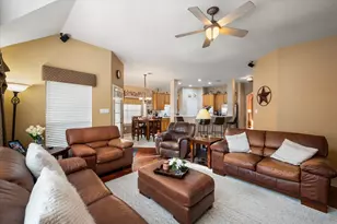 1632 Stratford Dr, Mansfield, TX 76063 - Photo 14