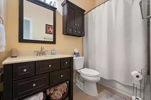 1632 Stratford Dr, Mansfield, TX 76063 - Photo 32